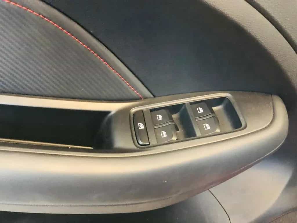Other Other Mg ZS 1.0T-GDI aut. Luxury 01/2024-photo-13