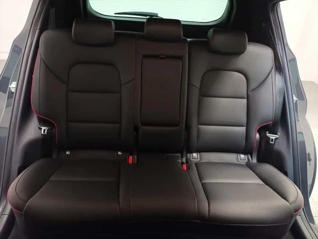 Kia Sportage 1.6 T-GDI GT-Line|4WD|Navi|JBL|Leder 01/2022-photo-15