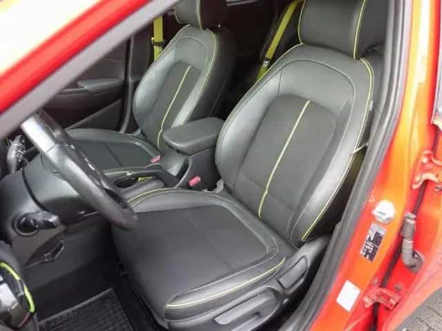 Hyundai Kona Pure 1.0 T-GDI 2WD NAVI RFK 06/2018-photo-2