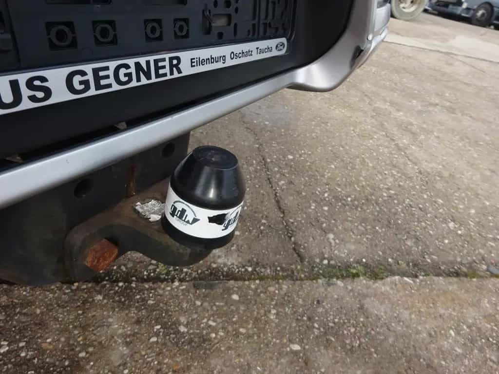 Ssangyong MUSSO Grand 181PS Autm. Sapphire 4WD  Hardtop 01/2021-photo-4