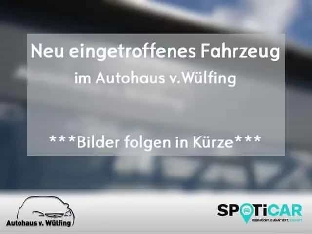Toyota Yaris 1.5 VVT-iE Automatik Team Deutschland 03/2022-photo-22