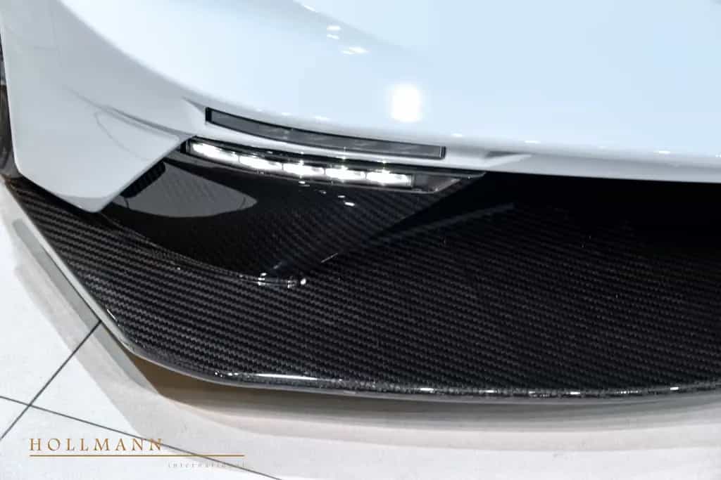 KTM GT-XR + FULL CARBON + 1 OF 100 + null-photo-24