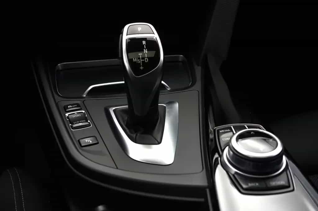 BMW 430 i xDrive Sport Line Gran Coupe 05/2017-photo-19