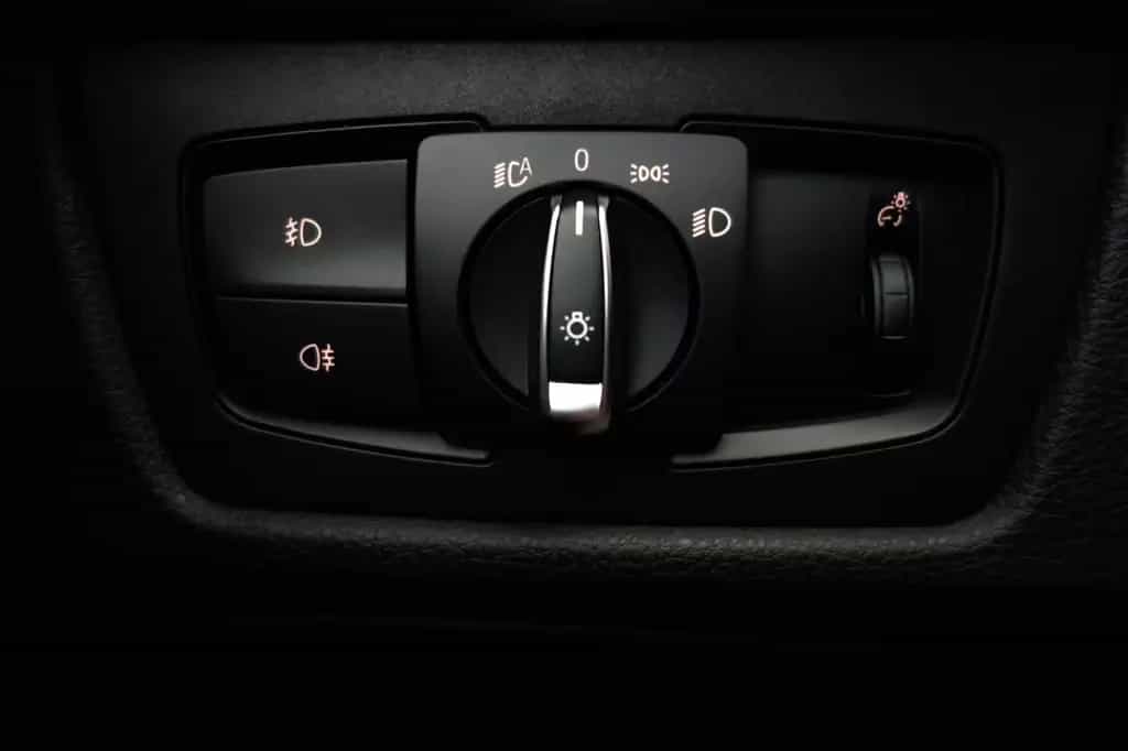 BMW 430 i xDrive Sport Line Gran Coupe 05/2017-photo-26