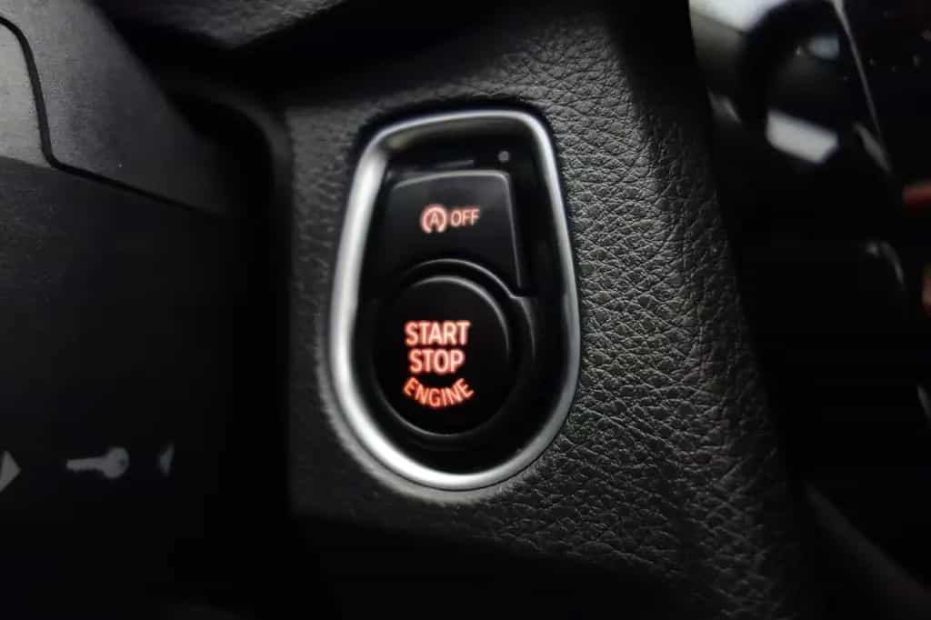 BMW 430 i xDrive Sport Line Gran Coupe 05/2017-photo-32