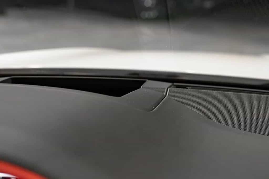 Bentley Continental GT S°NIGHT°HUD°PANO°MATRIXLED°MASS° 03/2023-photo-19