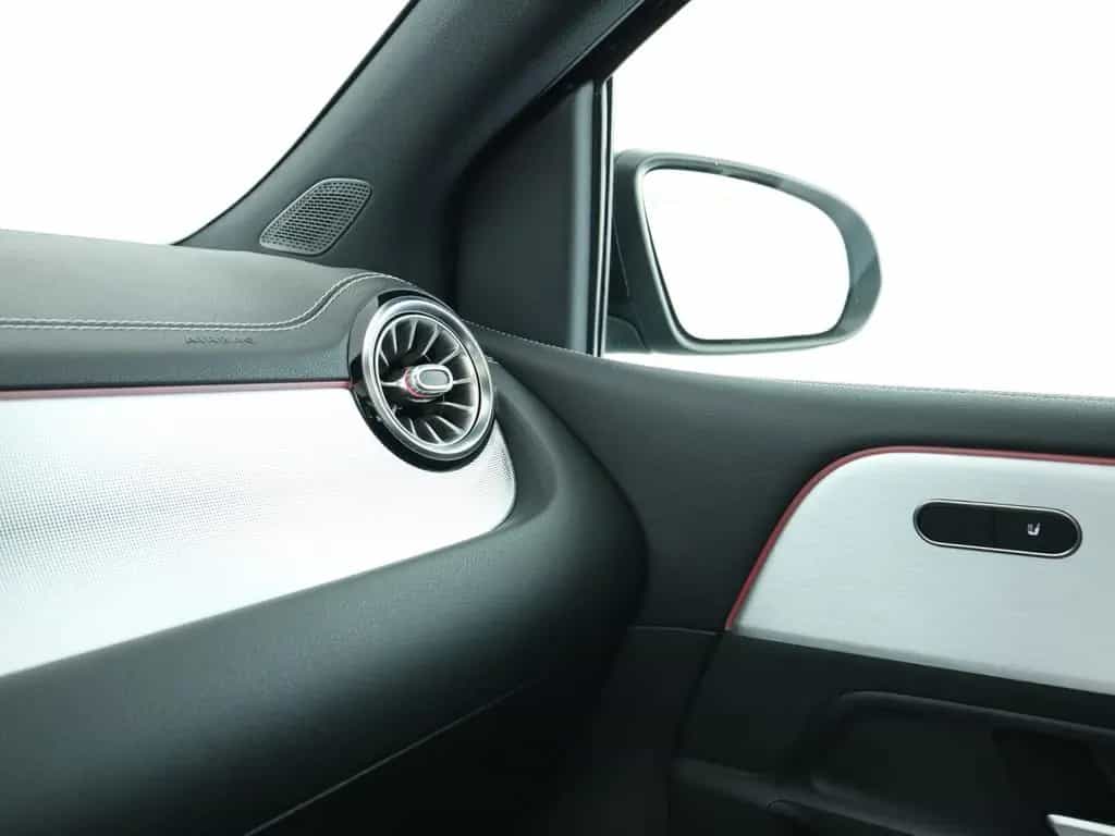 Mercedes-Benz B-Class 200 *AMG*Edition 2020*Panorama*Navigation*LED* 05/2021-photo-15