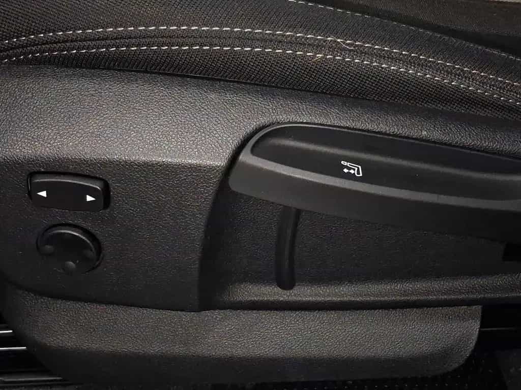 BMW X1 xDrive 18d Advantage,1.Hand,Navi,Tempo,S-Heft 12/2019-photo-11