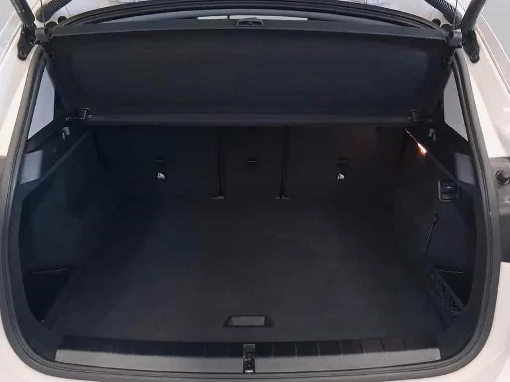 BMW X1 xDrive 18d Advantage,1.Hand,Navi,Tempo,S-Heft 12/2019-photo-24