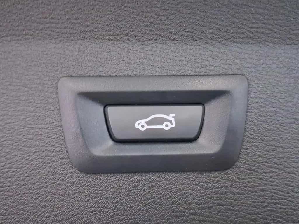 BMW X1 xDrive 18d Advantage,1.Hand,Navi,Tempo,S-Heft 12/2019-photo-25