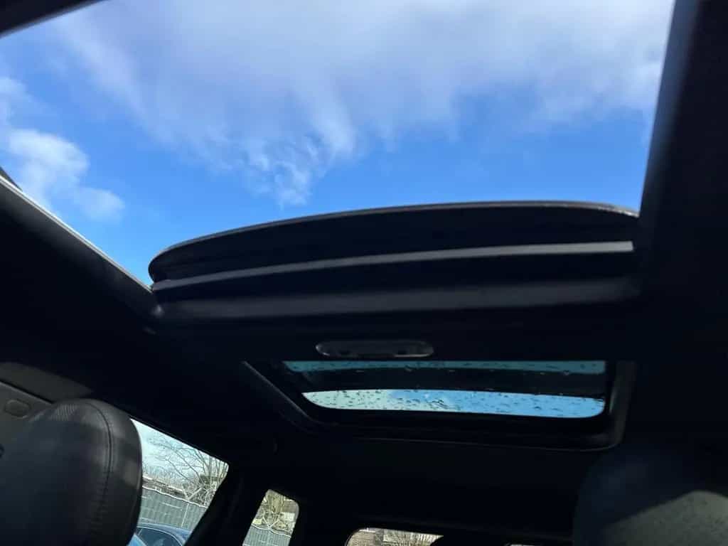 MINI Cooper S Clubman Sp-Aut.Navi PANO Kamera H&K 18' 02/2021-photo-16