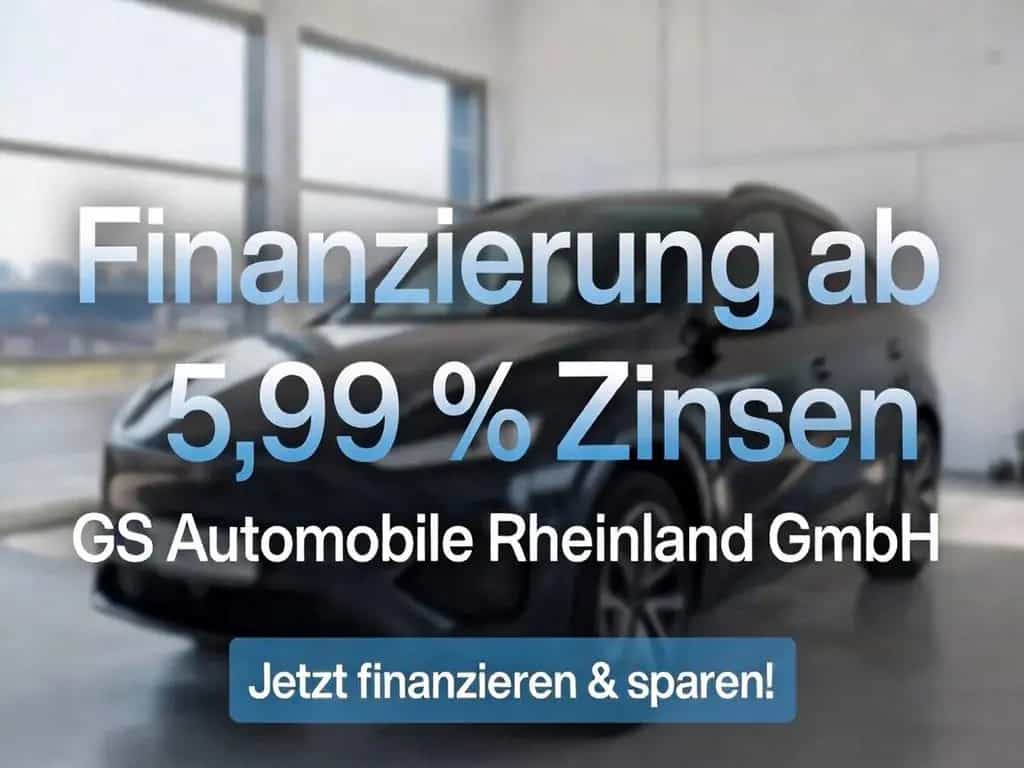 MINI Cooper S Clubman Sp-Aut.Navi PANO Kamera H&K 18' 02/2021-photo-6