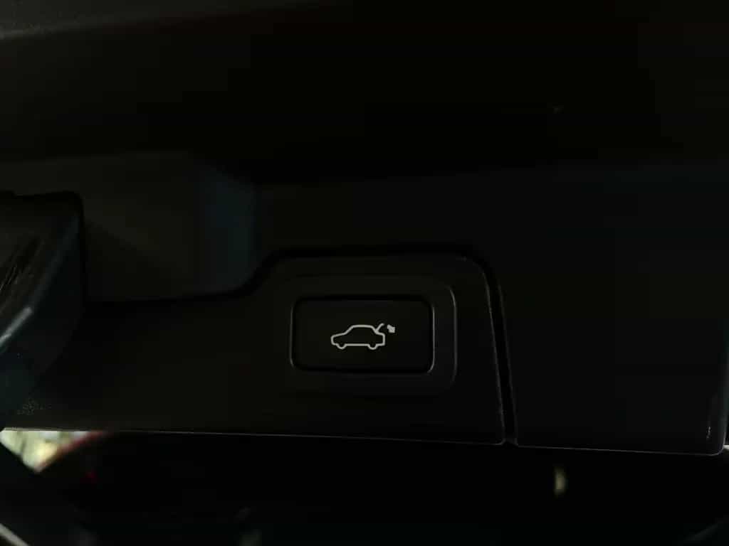 Land Rover Range Rover Rover Evoque HSE Dynamic|LED|MERIDIAN|PANO 03/2016-photo-6