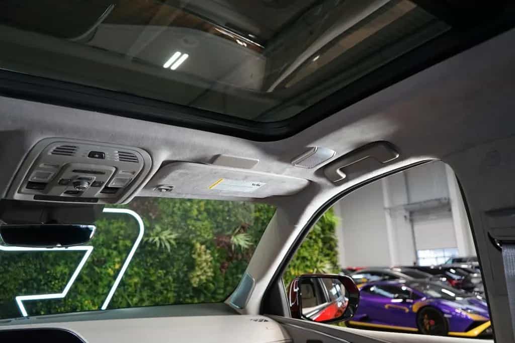 Cadillac Escalade *ESV*NIGHT-V*PANO*HUD*AKG*103.719€ NETTO 01/2026-photo-28