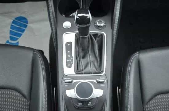 Audi Q2 35 2.0 TDI S line quattro Matrix LED Navi Rüc 03/2021-photo-12