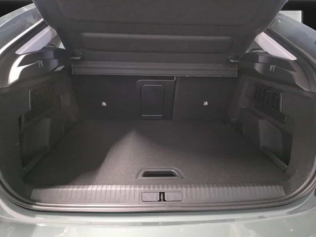 Citroën C4 Lim. Max 09/2025-photo-6