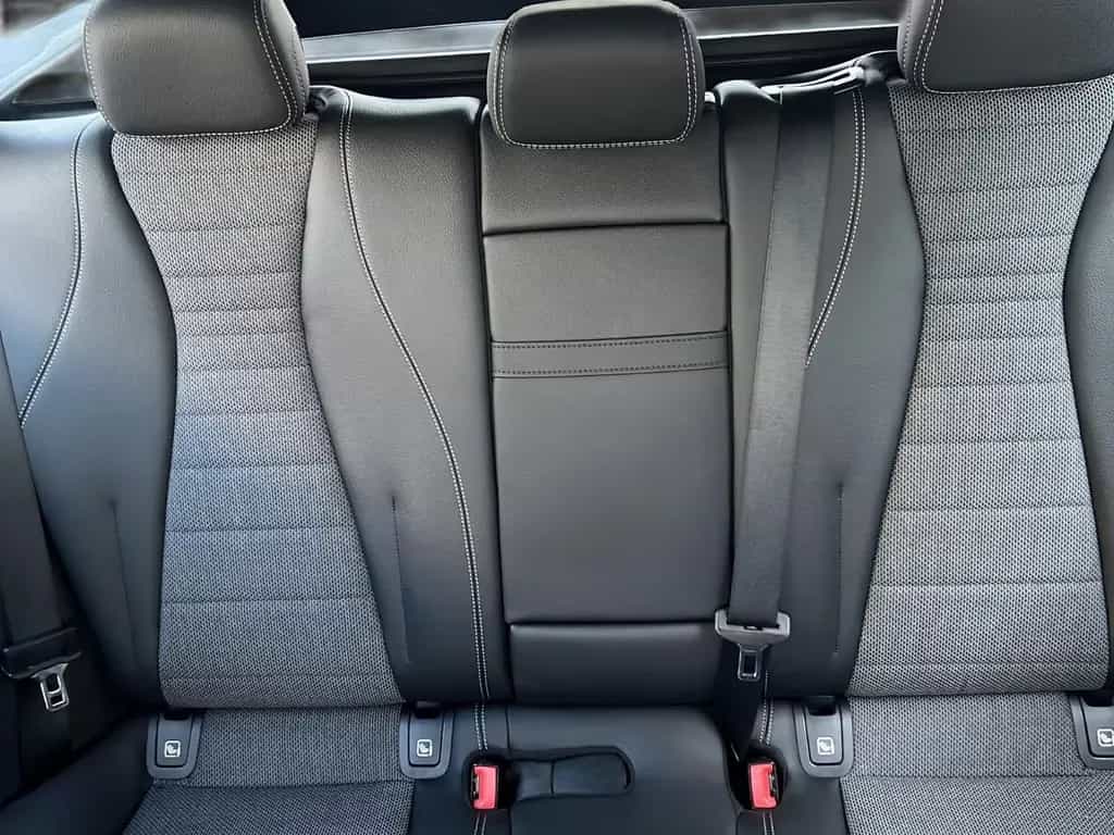 Mercedes-Benz E-Class d ALLRAD Kamera*LED*Leder*Spur+TWinkel*DAB 09/2022-photo-19
