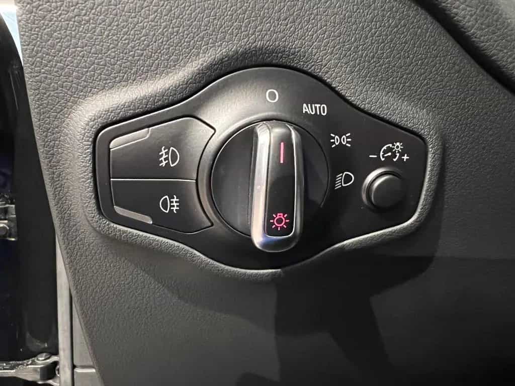 Audi Q5 2.0TFSI tiptronic quattro NAVI KEYLESS LEDER 05/2013-photo-34