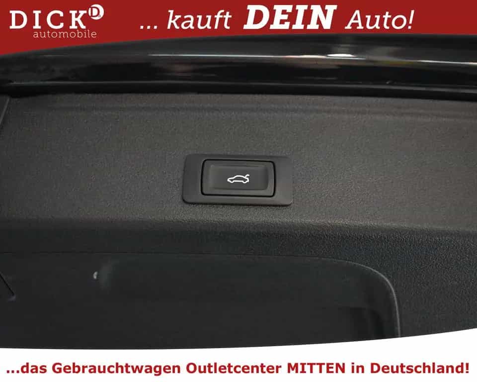 Audi A4 Av 45d Quatt Sport LEDER+SHZ+NAV+XEN+ACC+18" 06/2019-photo-22