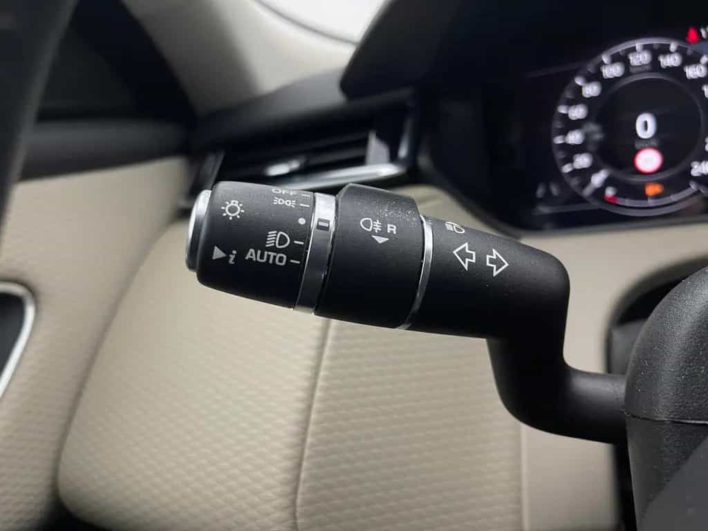 Land Rover Range Rover Rover Velar S *ACC*KAM*LED*MEM*CARPLAY*SHZ 01/2020-photo-18