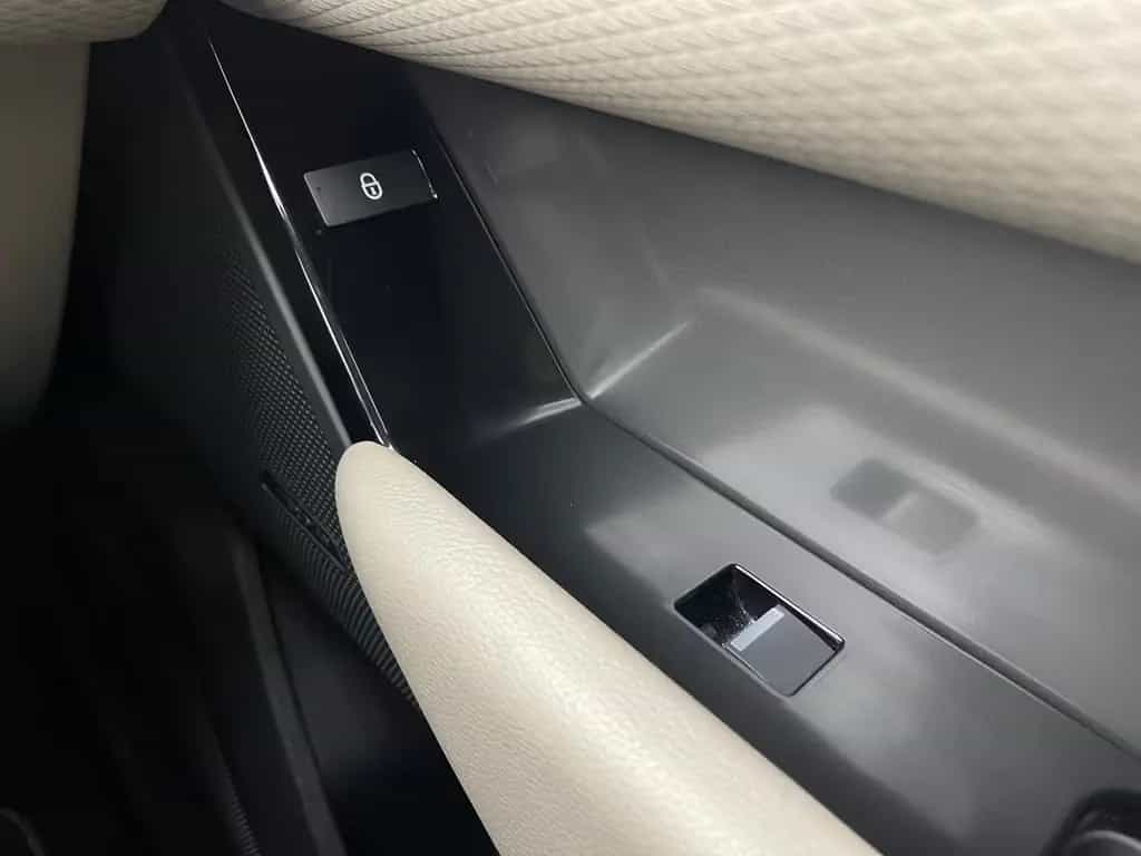 Land Rover Range Rover Rover Velar S *ACC*KAM*LED*MEM*CARPLAY*SHZ 01/2020-photo-46