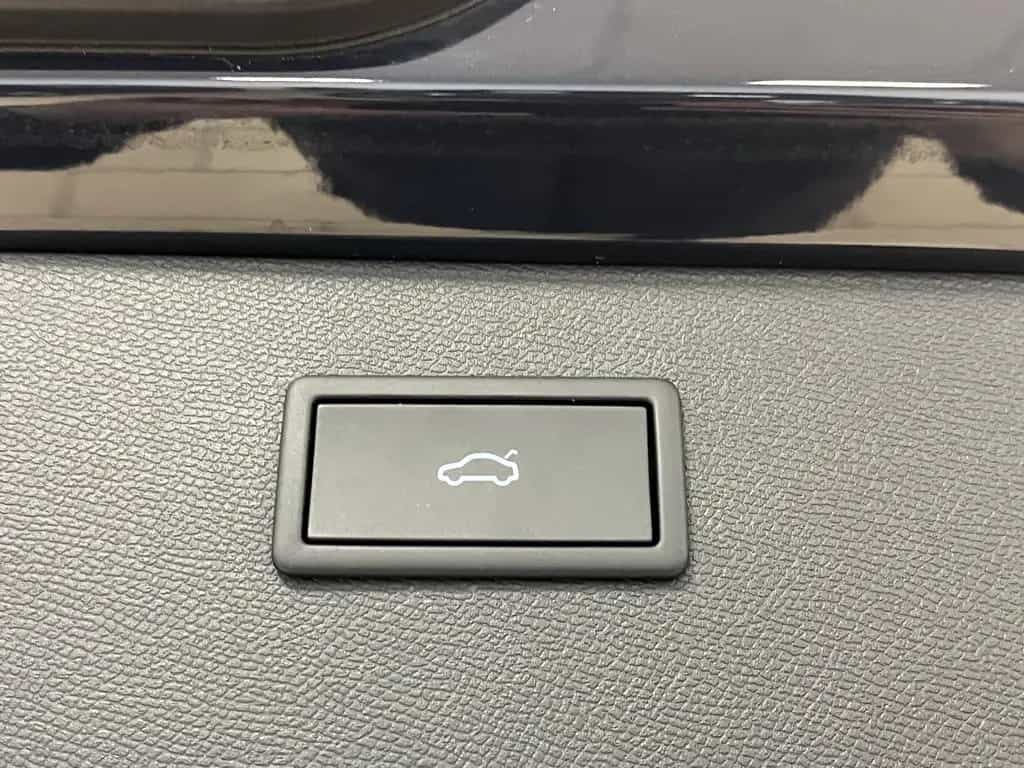 Cupra Formentor VZ 4Drive*Pano*TeiLeder*ACC*R-Cam*SHZ* 03/2023-photo-8