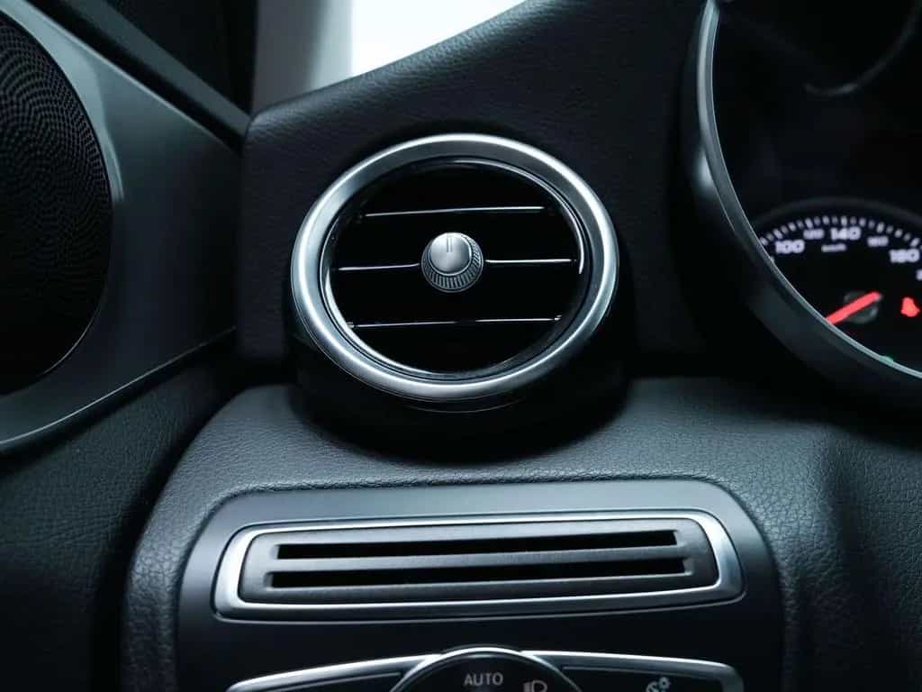 Mercedes-Benz C-Class 200 CGI NAVI*LED*TEILLEDER*SH*TEMO*PDC 08/2017-photo-29