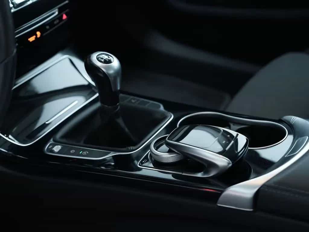 Mercedes-Benz C-Class 200 CGI NAVI*LED*TEILLEDER*SH*TEMO*PDC 08/2017-photo-32