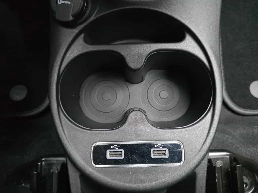 Abarth 695 LineaTourismo -Leder/RecordMonza/Allwetter- 10/2023-photo-25
