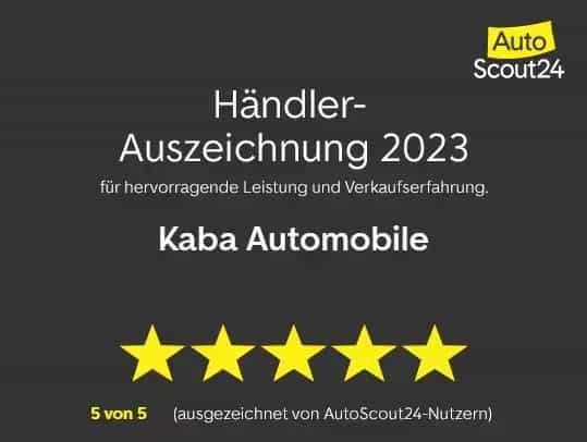 Abarth 695 LineaTourismo -Leder/RecordMonza/Allwetter- 10/2023-photo-33