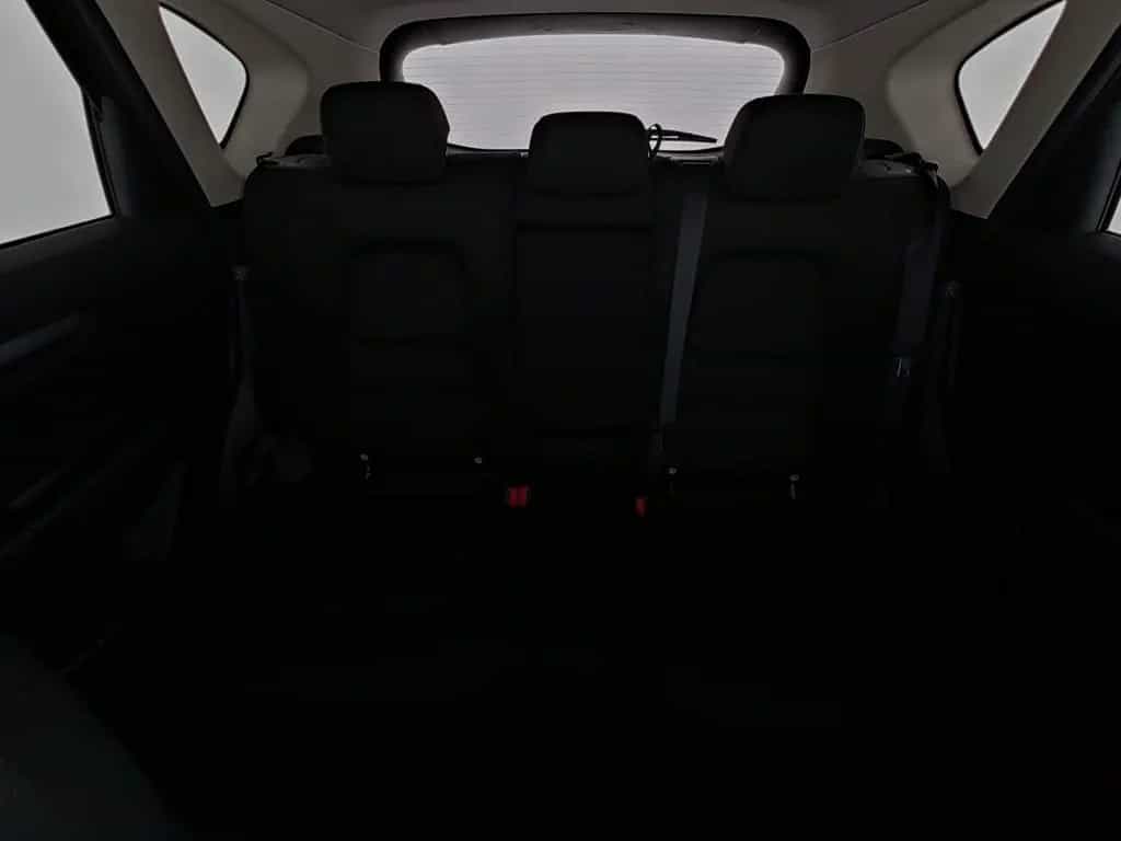 Mazda CX-5 Exclusive-Line LED|Kamera|Tempo|CarPlay|Nav 02/2023-photo-17