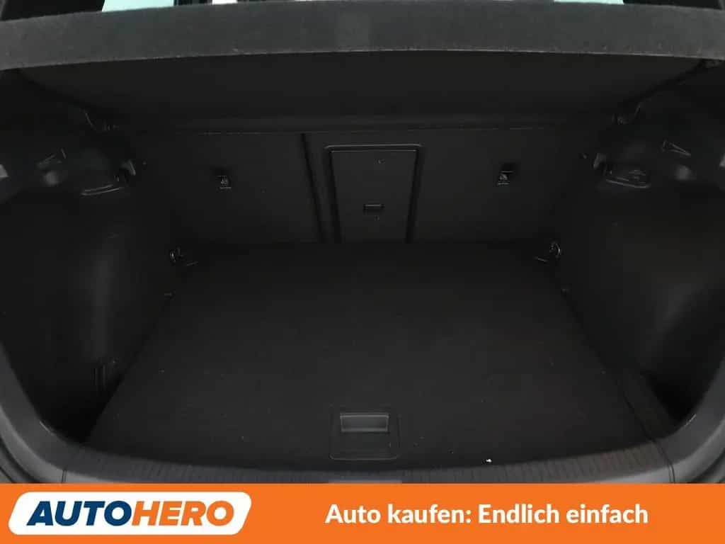 Volkswagen Golf VII 2.0 TSI GTI TCR Aut.*DYNAUDIO*LED*PDC* 06/2019-photo-18