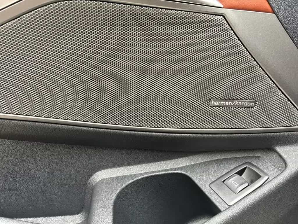 ALPINA B3 GT Touring *UPE: 121.190€* Adap.LED DAPro PA+ null-photo-18