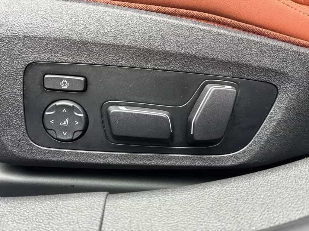 ALPINA B3 GT Touring *UPE: 121.190€* Adap.LED DAPro PA+ null-photo-19