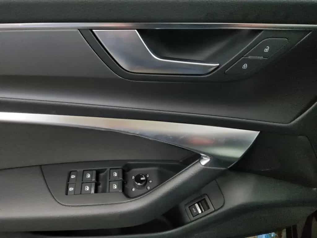 Audi A6 Avant 45 TFSI Navi LED vc RfK HuD ACC Sound 11/2022-photo-8