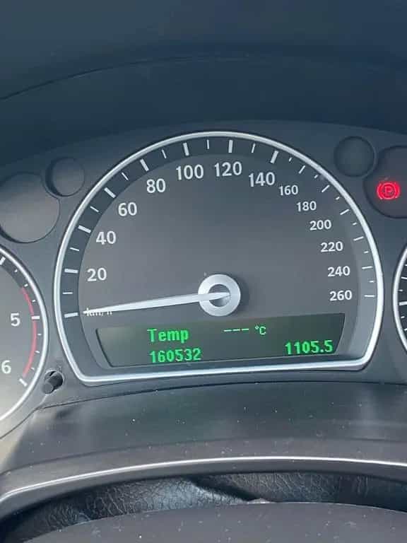 Saab 9-3 SportHatch 1.9 TiD 16V DPF Vector PELLE 09/2007-photo-10
