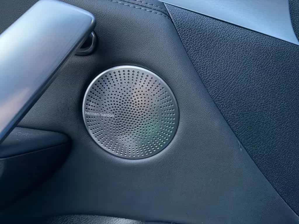 Kia Stinger GT 4WD LED/Service&TüV Neu/Pano 08/2018-photo-10