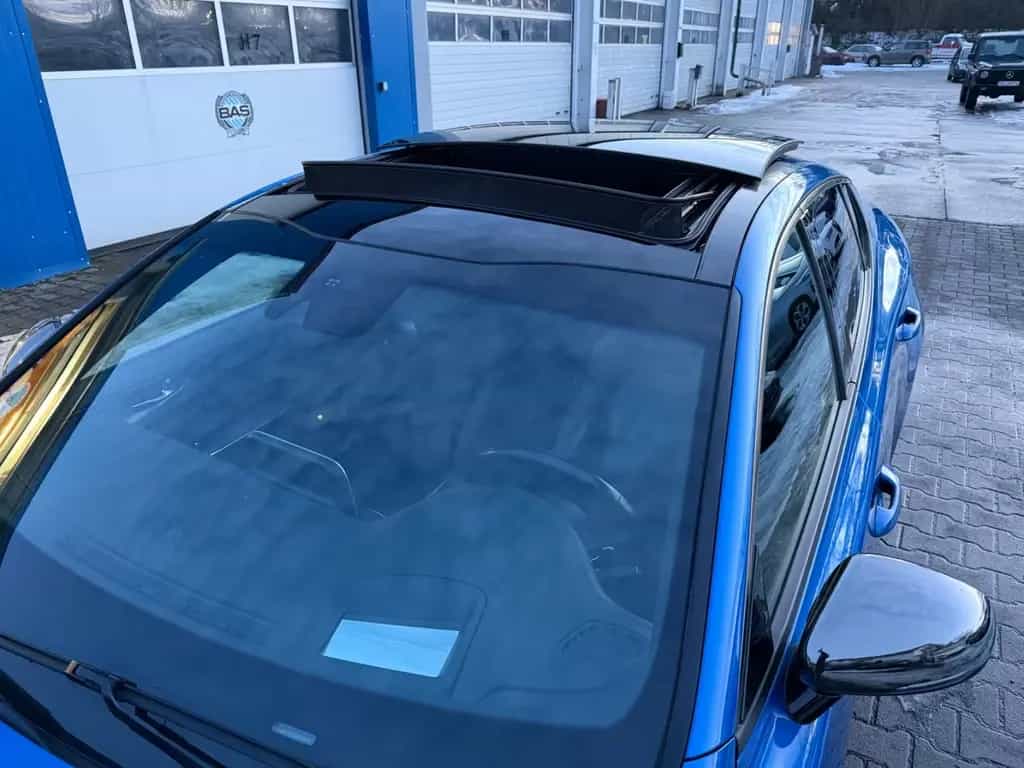 Kia Stinger GT 4WD LED/Service&TüV Neu/Pano 08/2018-photo-18