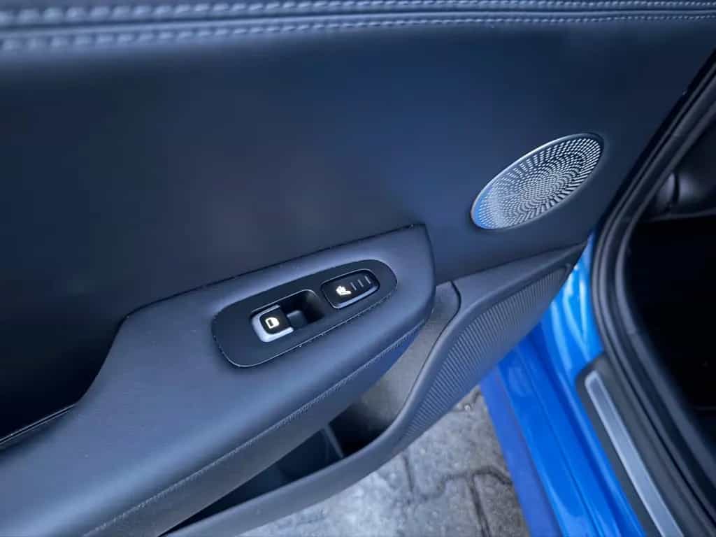 Kia Stinger GT 4WD LED/Service&TüV Neu/Pano 08/2018-photo-24