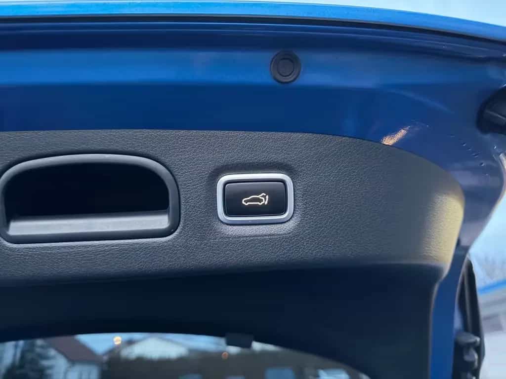 Kia Stinger GT 4WD LED/Service&TüV Neu/Pano 08/2018-photo-28