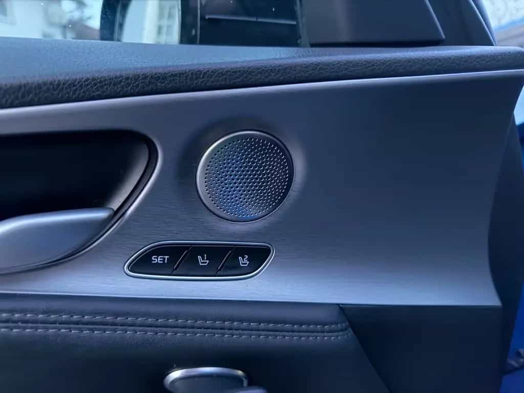 Kia Stinger GT 4WD LED/Service&TüV Neu/Pano 08/2018-photo-9