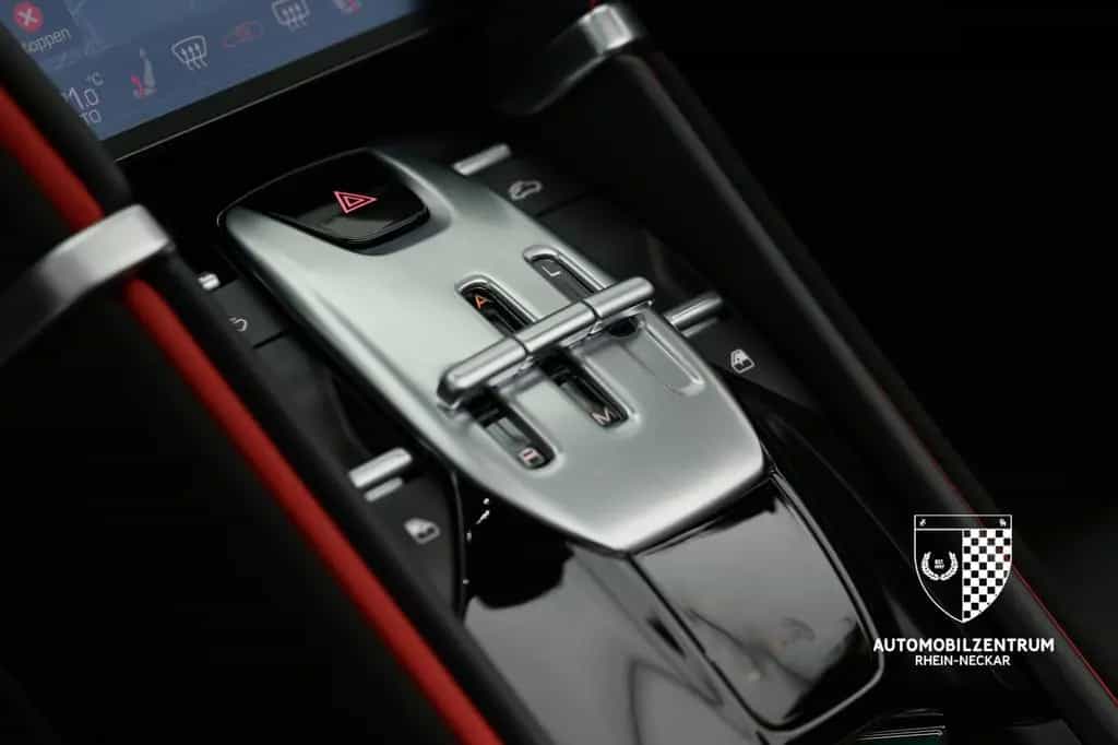 Ferrari Roma Spider Carbon-LED/JBL/Shields/NeroDaytona 11/2024-photo-23