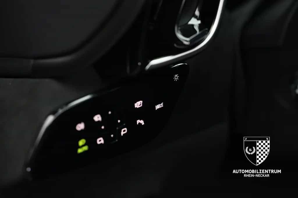 Ferrari Roma Spider Carbon-LED/JBL/Shields/NeroDaytona 11/2024-photo-27