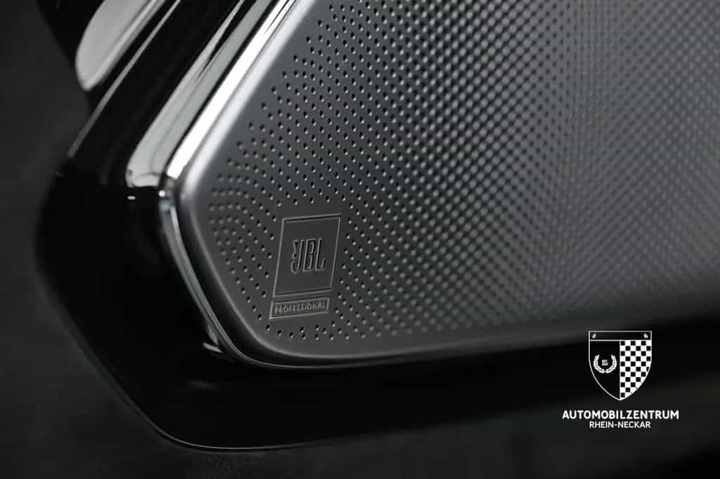 Ferrari Roma Spider Carbon-LED/JBL/Shields/NeroDaytona 11/2024-photo-28