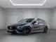 Mercedes-Benz CLA-Class 35 AMG Shooting Brake 03/2021-photo-0