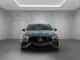 Mercedes-Benz CLA-Class 35 AMG Shooting Brake 03/2021-photo-1