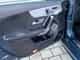 Mercedes-Benz CLA-Class 35 AMG Shooting Brake 03/2021-photo-10
