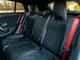 Mercedes-Benz CLA-Class 35 AMG Shooting Brake 03/2021-photo-11