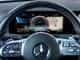Mercedes-Benz CLA-Class 35 AMG Shooting Brake 03/2021-photo-13