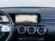 Mercedes-Benz CLA-Class 35 AMG Shooting Brake 03/2021-photo-16